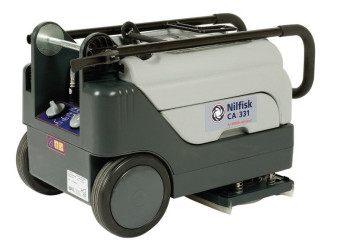 Поломоечная машина Nilfisk CA 331