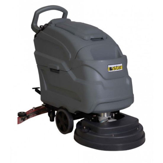 Поломоечная машина STAR SC 5100 B