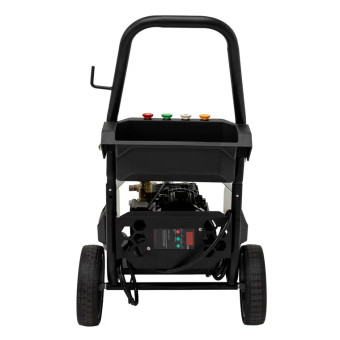 Мойка высокого давления Bennett Power KN-4000