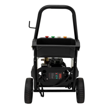 Мойка высокого давления Bennett Power KN-4000 (KN-4000)