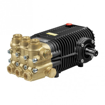 Насос высокого давления Comet TW 8036 S (1450 об/мин)