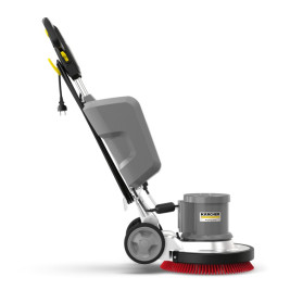 Однодисковая машина Karcher BDS 43/150 C Classic