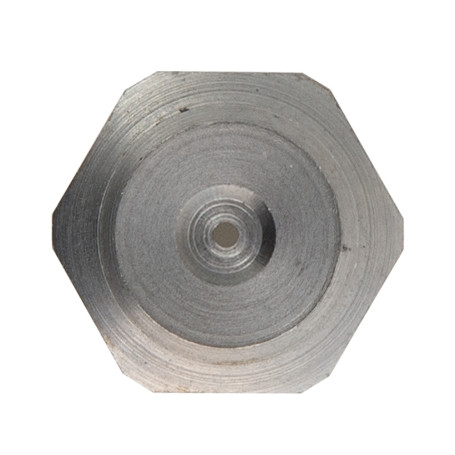 Форсунка 00045 (1/4&quot;ш) R+M