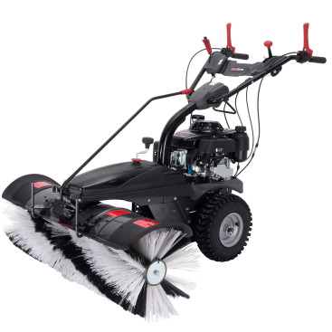 Подметальная машина EVOLine SWG 1000 H