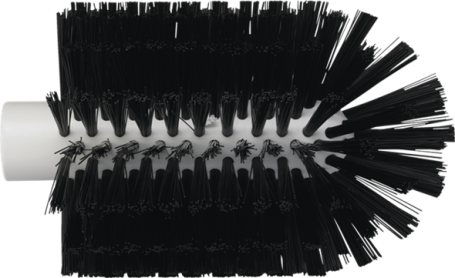 Ерш для труб Vikan (D103мм, черный)