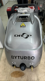 Мойка высокого давления MAER DROP 200/18