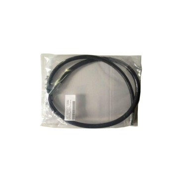 Шланг высокого давления PA 16.0510.15 (для консоли 28.3530.80)