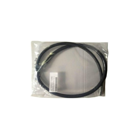 Шланг высокого давления PA 16.0510.15 (для консоли 28.3530.80)