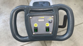 Поломоечная машина Velargos B40 (Li, 45Ач)