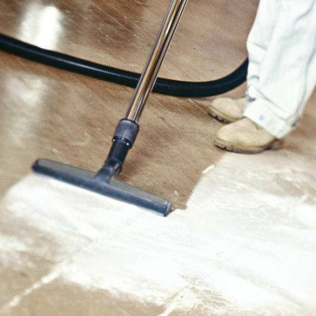 Пылесос Karcher NT 75/1 Me Ec M Z22 (1.667-332.0)