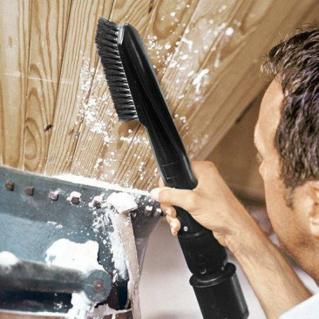 Пылесос Karcher NT 75/1 Me Ec M Z22 (1.667-332.0)
