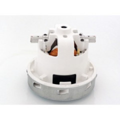 Турбина IPC MOMO00402 (1000Вт, для Yvo)