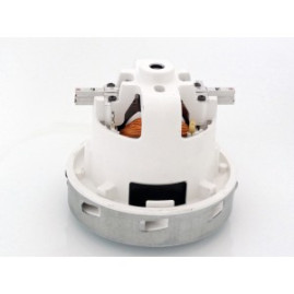 Турбина IPC MOMO00402 (1000Вт, для Yvo)