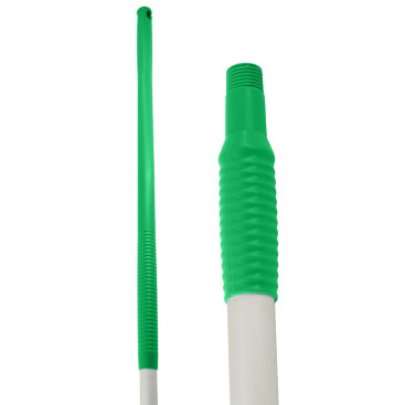 Рукоятка Schavon (1500хØ32 мм, зеленый)