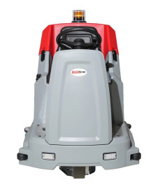 Поломоечная машина EVOLine SDB 860 T