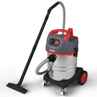 Пылесос STARMIX NSG uClean ARDL1435 EHP NEW