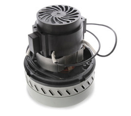 Всасывающая турбина Karcher (24В, для B40, BD43/25, BD50/50)