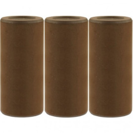 Втулка керамическая (18х40мм, 3шт, 14002757) R+M