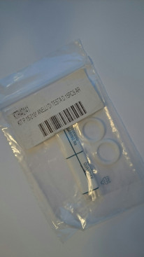 KTRI40141 Рем. комплект