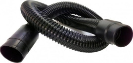 Шланг всасывающий Nilfisk 9099853000