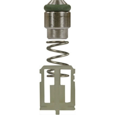 Ремкомплект Portotecnica KTRI14653 (обратный клапан)