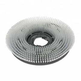 Щетка Portotecnica SPPV45721