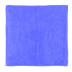 Салфетки для протирки TTS MULTI-T (40х40см, синий, 1шт)