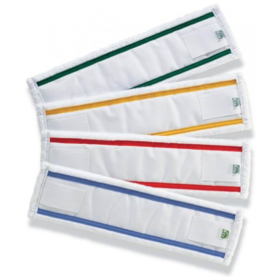 МОП плоский Euromop 2700640.02