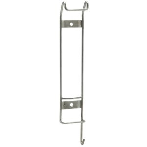 Держатель для ведра Vikan (370 мм)