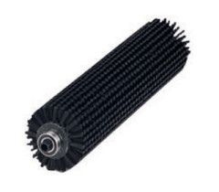 Щетка роликовая Gansow (350мм, для CT15R)