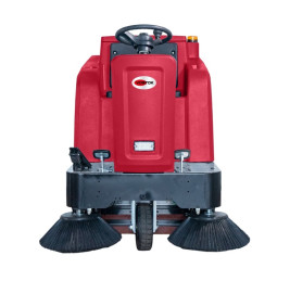 Подметальная машина VOSTOK SW 1250