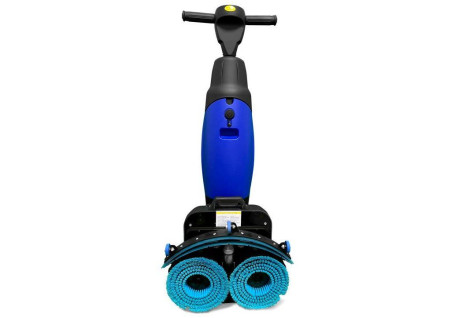 Поломоечная машина Метлана M4 (0100)