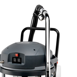 Моющий пылесос Lavor SOLARIS IF