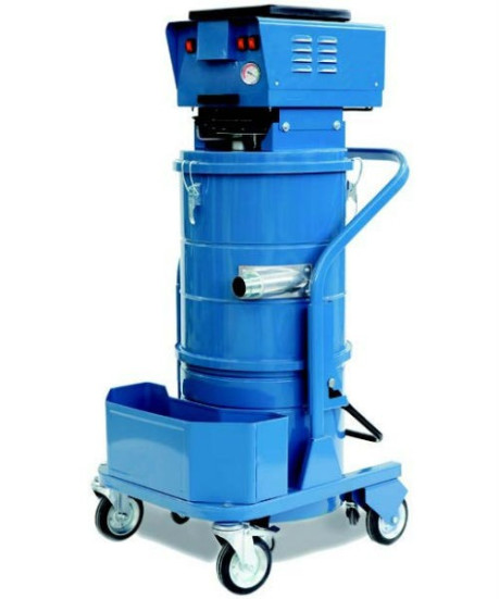 Пылесос DWSM 275