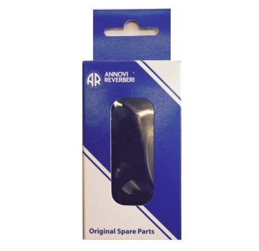 Комплект проставок Annovi Reverberi 2745 (3шт)