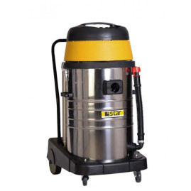 Пылесос STAR  60/3 WDM