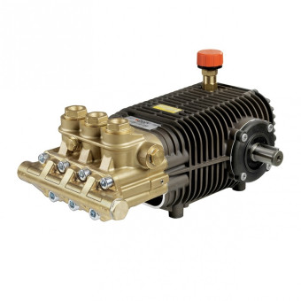 Насос высокого давления Comet TW 4070 S (1450 об/мин)