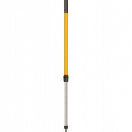 Рукоятка-держатель R+M (900-1800mm)