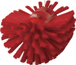 Щетка Vikan (205мм, красный)