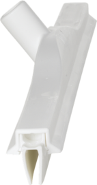 Сгон Vikan (60см, белый, смен. кассета)