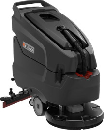 Поломоечная машина Comet CPS 55B-EVO