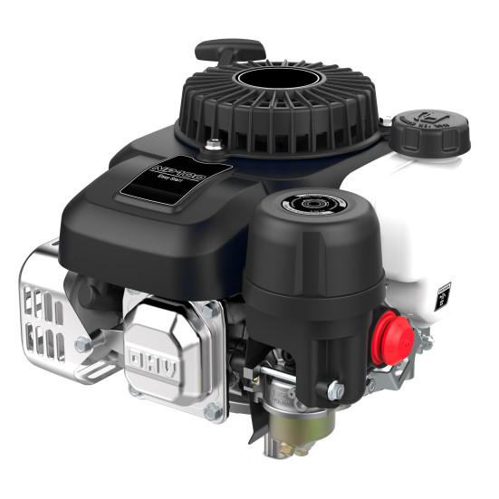 Двигатель бензиновый EVOline NP 130 (3 л.с.)