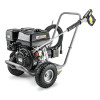 Мойка высокого давления Karcher HD 9/25 G Classic