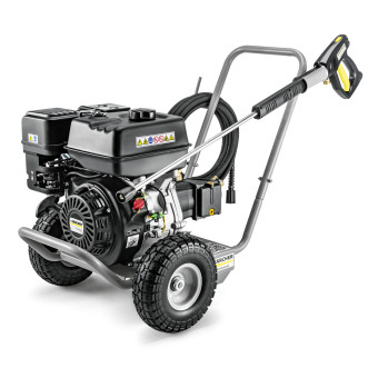 Мойка высокого давления Karcher HD 9/25 G Classic