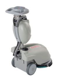 Поломоечная машина KEDI GBZ-350B