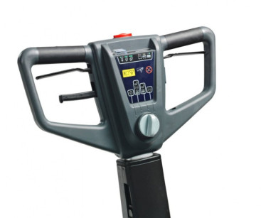 Поломоечная машина Nilfisk SC400 43B Complete