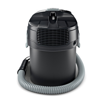 Пылесос Karcher AD 2 Limited Edition EU-II