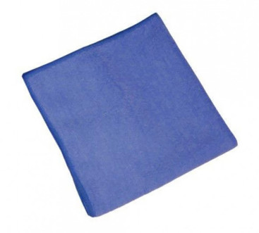 Салфетки для протирки TTS MULTI-T (50х60см, синий, 1шт)