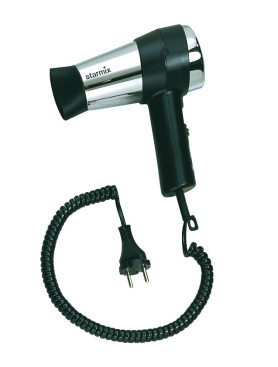 Фен Starmix TFC 18