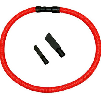 Пылесос PANDA 440M GA XP INOX